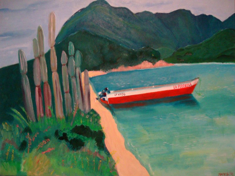 santa-marta